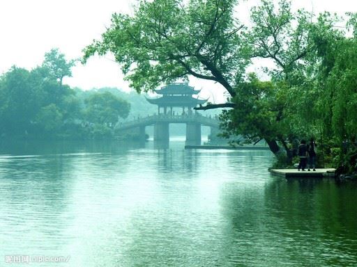 如何正确引导不信佛的家人信佛？