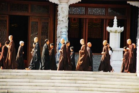 治好皮肤病纺因缘