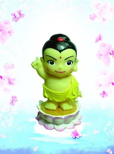 万缘放下,念佛才老实