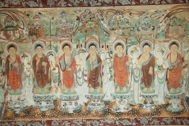 祖师语录：太虚法师说要避免轮回必须学佛法