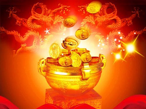 为什么越是修行的人遇到的障碍就越多？