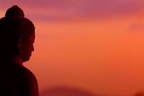 世出世间第一等的福报是什么？