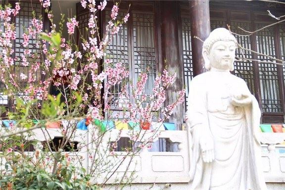 如何有收获的修行