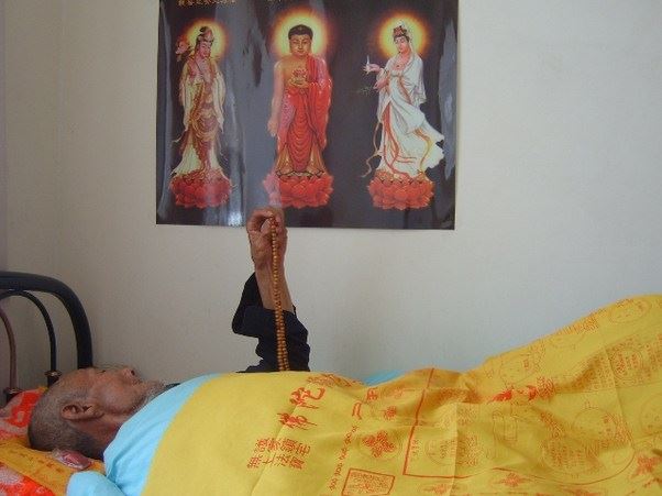 用这种方式沟通别人一定会更喜欢你