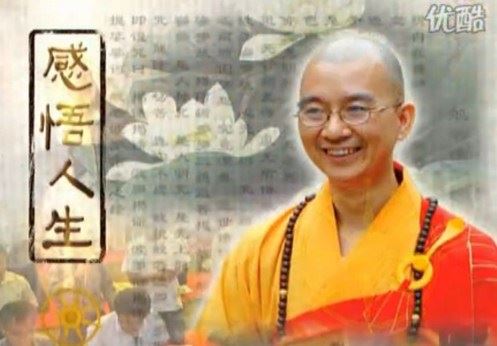 打通心灵的边界