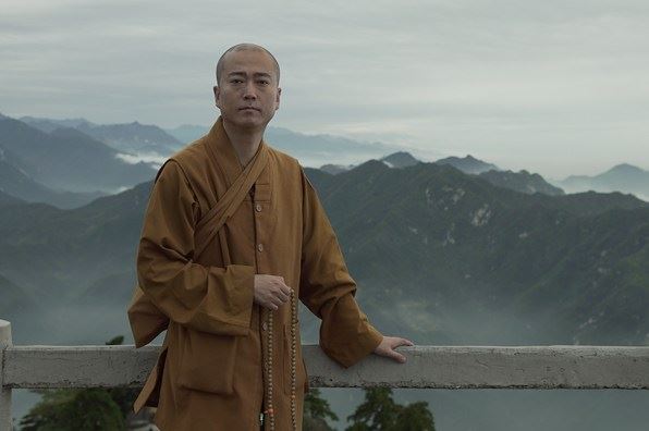 触目惊心——几则杀生的现世果报