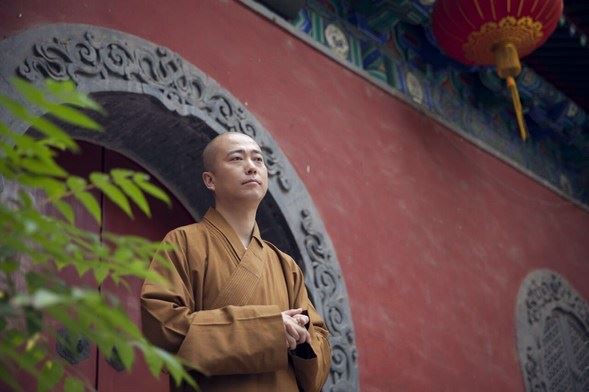 探秘！为何念了一辈子的佛，临终却无法往生极乐世界？