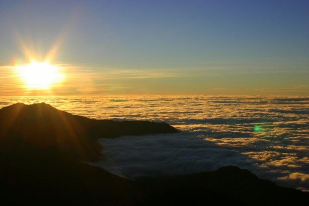 史蒂芬为进入着名机械公司，竟采取了特殊策略
