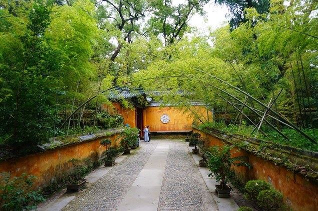 家眷死后的八小时内注意事项