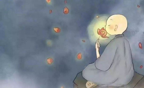 居士生活修行准则