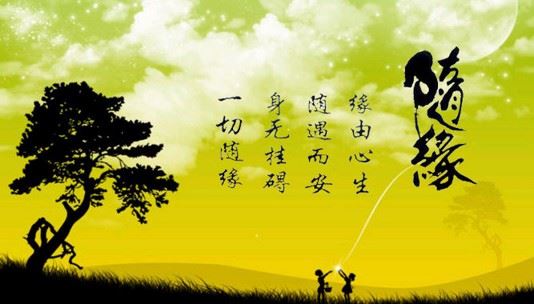 白话解析丨为什么佛菩萨都不穿鞋子？