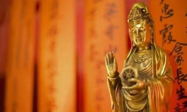 比丘僧常贪睡致转世20万年寄生虫恶果