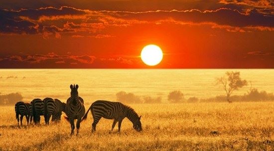 内心清净光明，也能影响面容