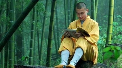 信任是连结的基础