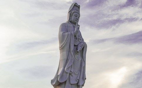 一生，何求（很短，却很经典）