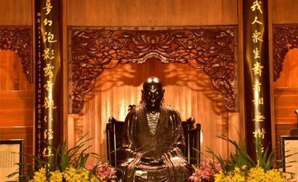 好心态，学会说三句话