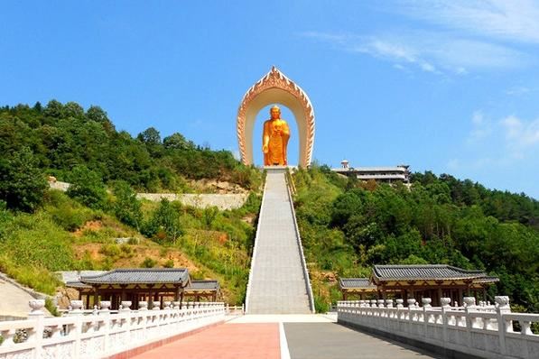 佛教咒语真的有神秘力量吗？这种力量从何而来？