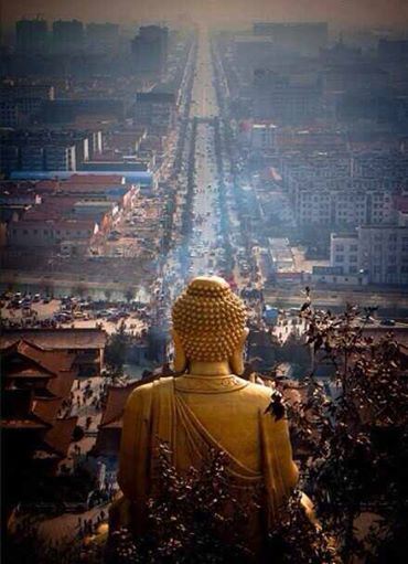 可以戴护膝磕头吗？磕头用什么计数？