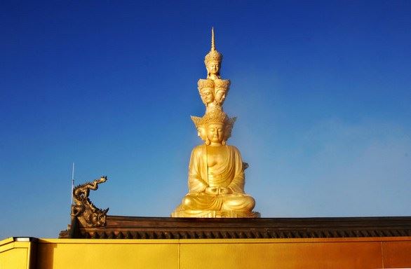 佛教中的“五戒”分别指的是哪五戒?