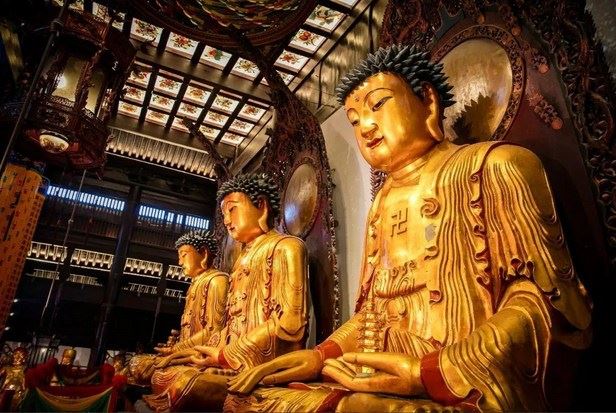 修学药师佛法门小常识