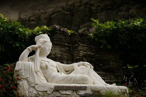 不管你学不学佛，这就是改命的方法