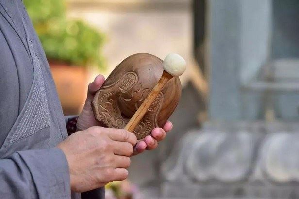 堕胎的可拍果报与悔改