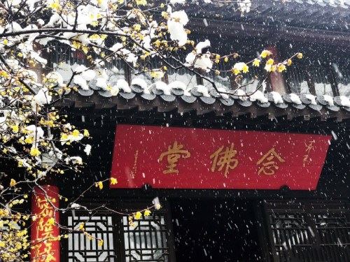 压力是自身欲望的体现