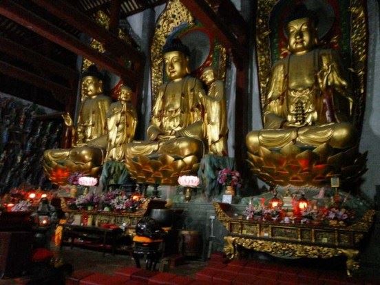 佛教讲的因果循环的意义