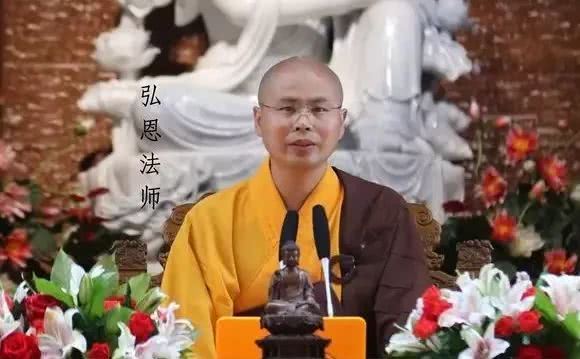 道教和佛教有没有冲突区别是什么
