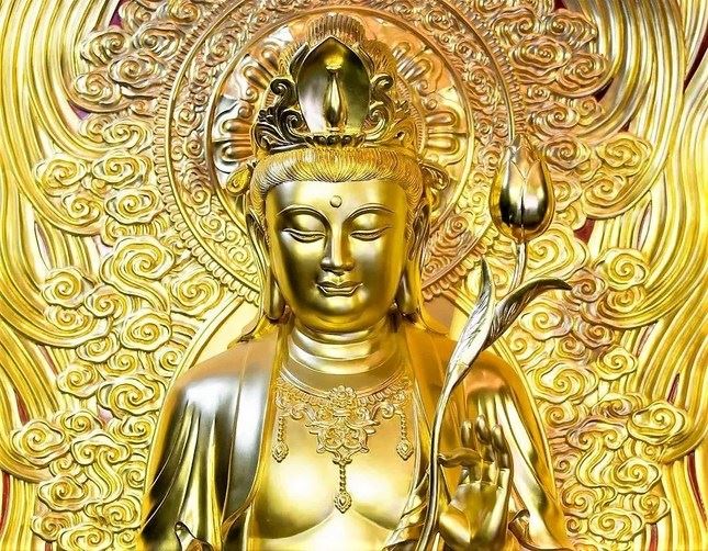 堕胎都有哪些恶报?如何化解?