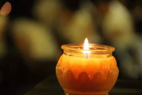 佛教的根本教条指的是什么?