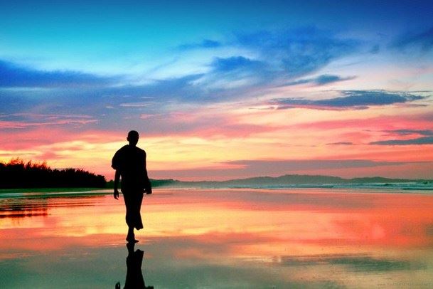 我要戒除手淫，重得自在人生