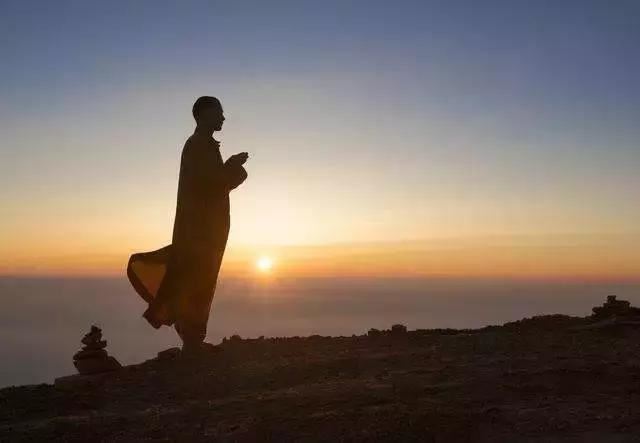 用这个方法可以将累世的命债、钱财、人情债，统统还清