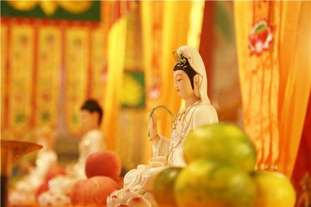 人生不强求，一切顺其自然