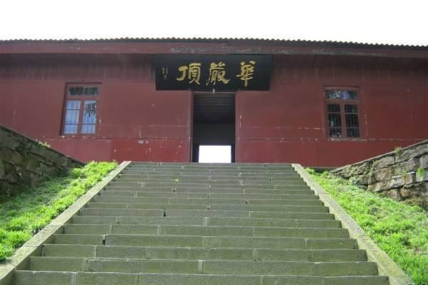 广化老和尚：亲见地藏菩萨超度亡母升天