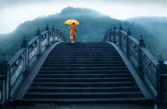 委求作奴，供养三宝，生富贵家，得道证果