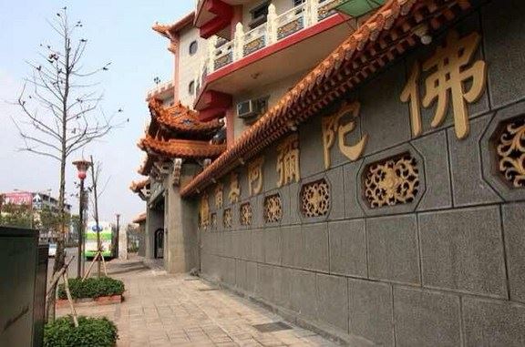 一个人经历越多，就会越温和