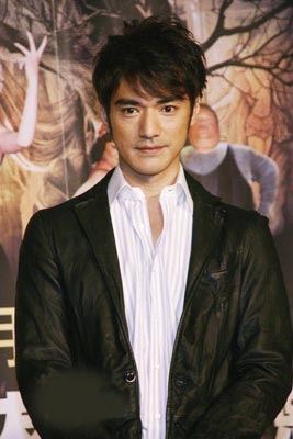 佛教中的一经四咒分别指的是什么?