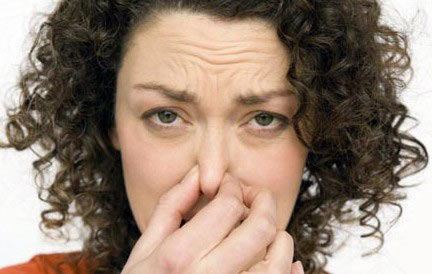 如何持戒才能使内心获得清净?