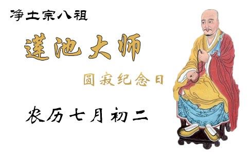 笑口常开弥勒佛，一见喜气，二见福气，从此没烦恼！