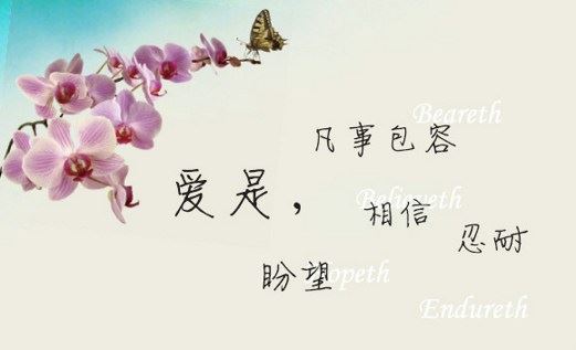 舍利弗定中问佛陀