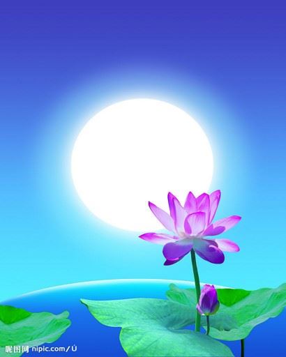 如何为家里死去的亲人进行超度？