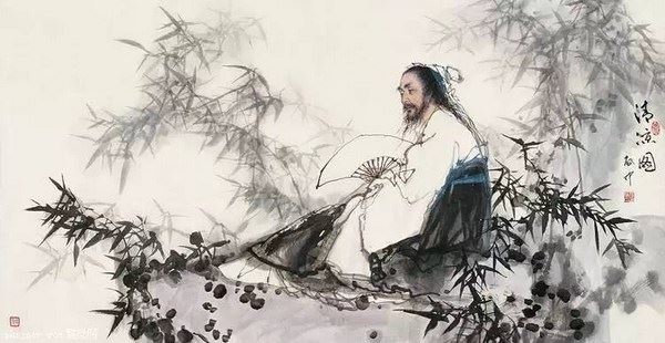 曾仕强：清明带孩子扫墓，必须要把这三句话说清楚！