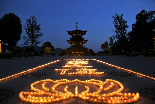 就算胎儿不健全，你堕胎也叫杀生