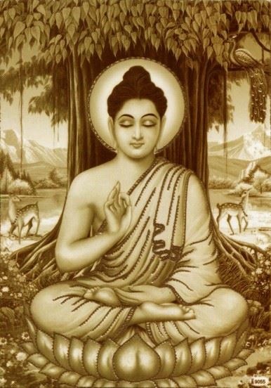 修心是一门技术