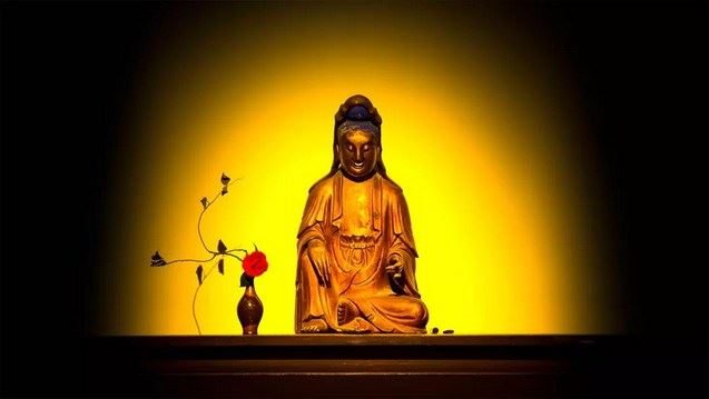 小和尚买油的故事