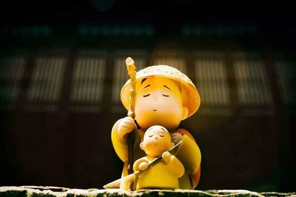 传喜法师开示：供养佛的香有什么需要注意的？