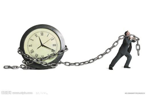 做一个善良的人，让生命溢满阳光