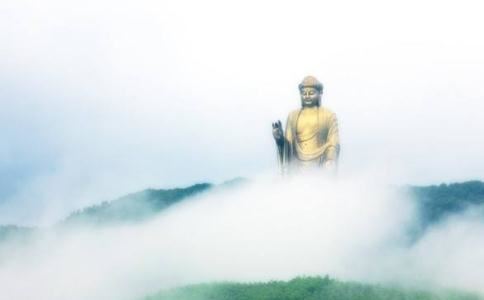 佛教常说的三种烦恼：贪嗔痴