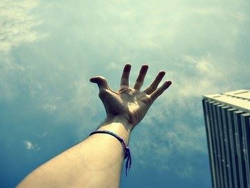 明朝名将戚继光为死去将士诵经超度